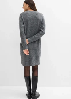 Robe pull