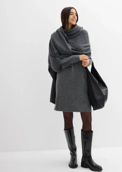 Robe pull