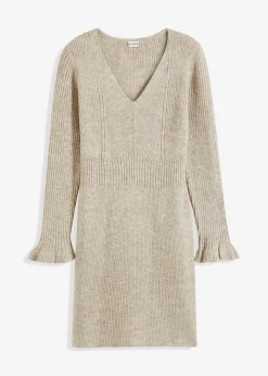 Robe pull