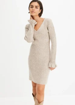 Robe pull
