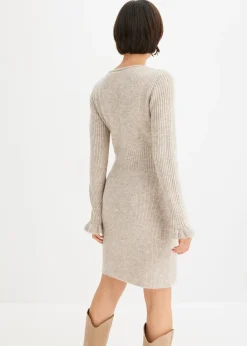Robe pull