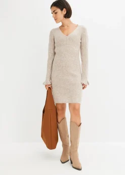 Robe pull