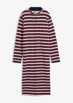 Robe sweat