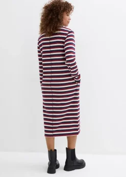 Robe sweat