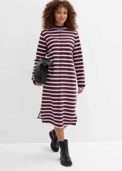 Robe sweat