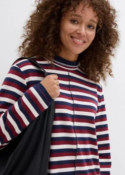 Robe sweat