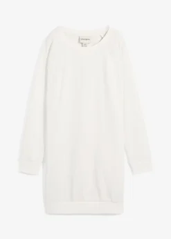 Robe sweat