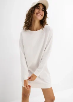 Robe sweat