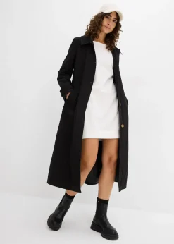 Robe sweat