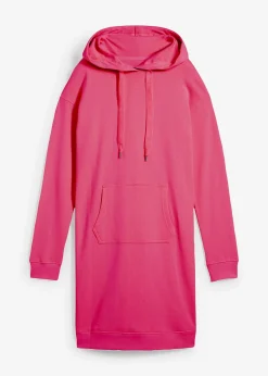 Robe sweat