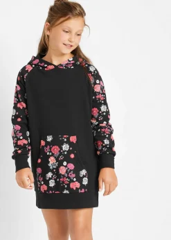 Robe sweat