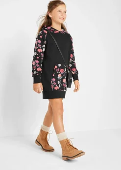 Robe sweat