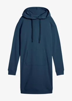 Robe sweat
