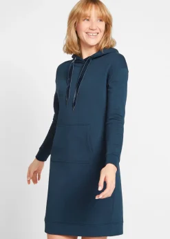 Robe sweat
