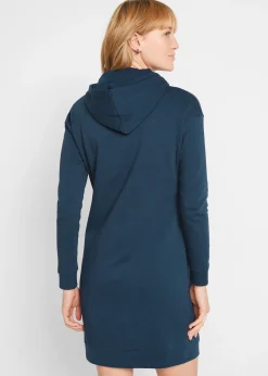 Robe sweat