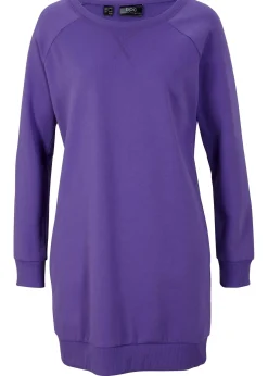 Robe sweat