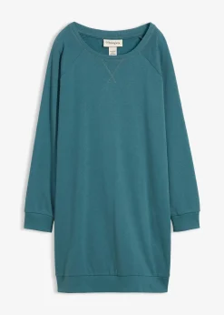 Robe sweat