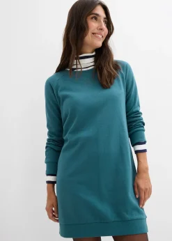 Robe sweat