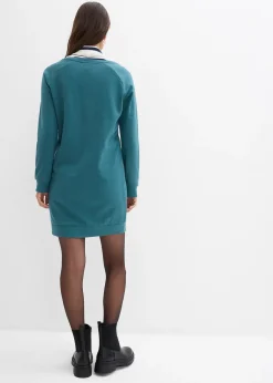 Robe sweat