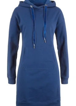 Robe sweat