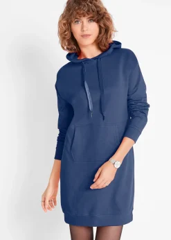 Robe sweat