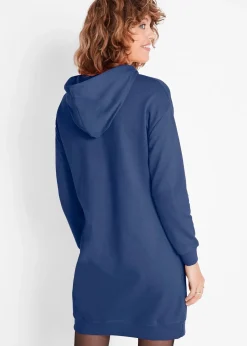 Robe sweat