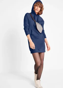Robe sweat
