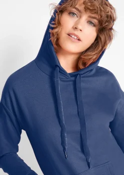 Robe sweat