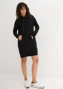 Robe sweat