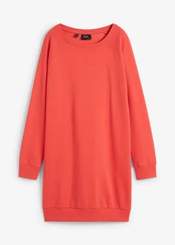 Robe sweat