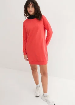 Robe sweat