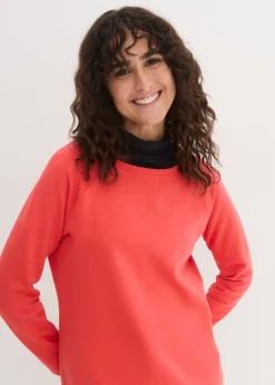 Robe sweat