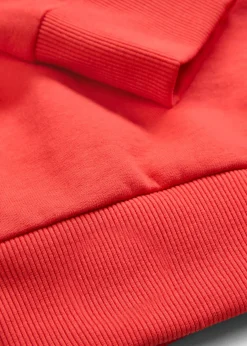 Robe sweat