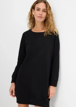 Robe sweat