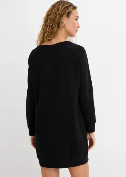 Robe sweat