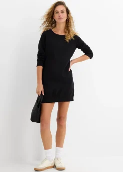 Robe sweat