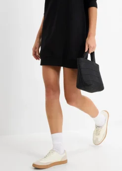 Robe sweat