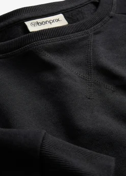 Robe sweat
