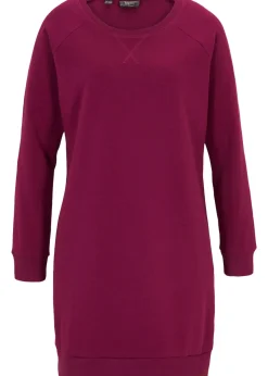 Robe sweat