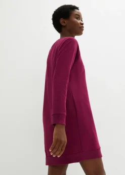 Robe sweat
