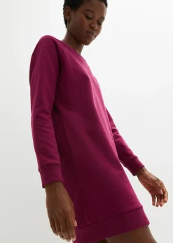 Robe sweat