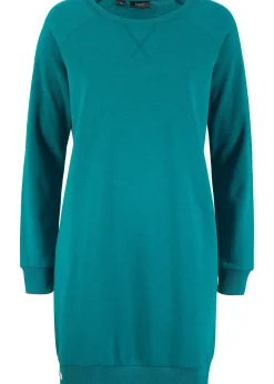 Robe sweat