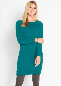 Robe sweat