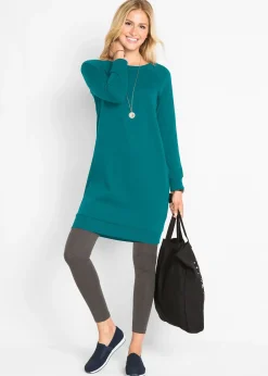 Robe sweat