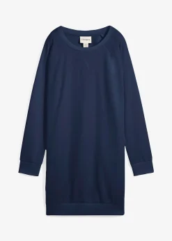 Robe sweat