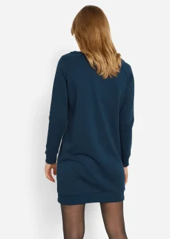 Robe sweat