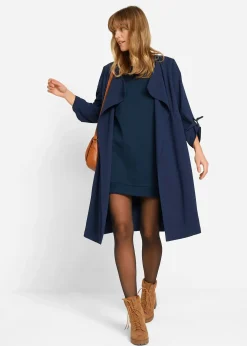 Robe sweat