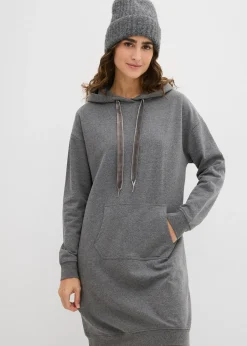 Robe sweat