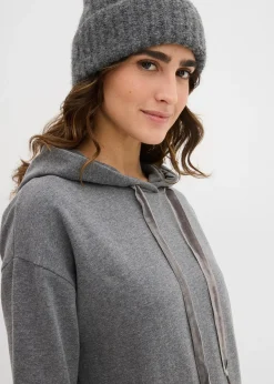 Robe sweat