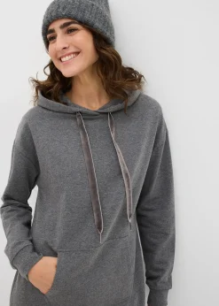 Robe sweat